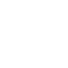 Avatar Yoga Village