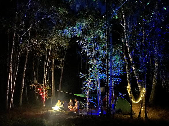 kamping-4