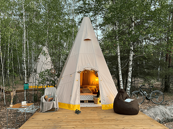 tipi-1