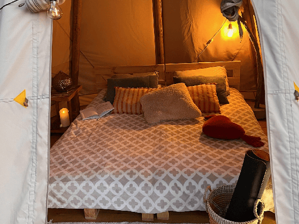tipi-2