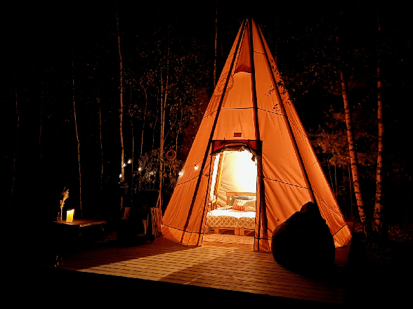 tipi-5