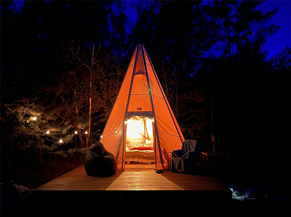 tipi-6