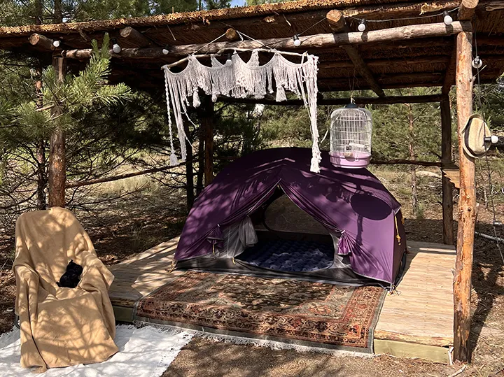 galaktion-2026-2_result