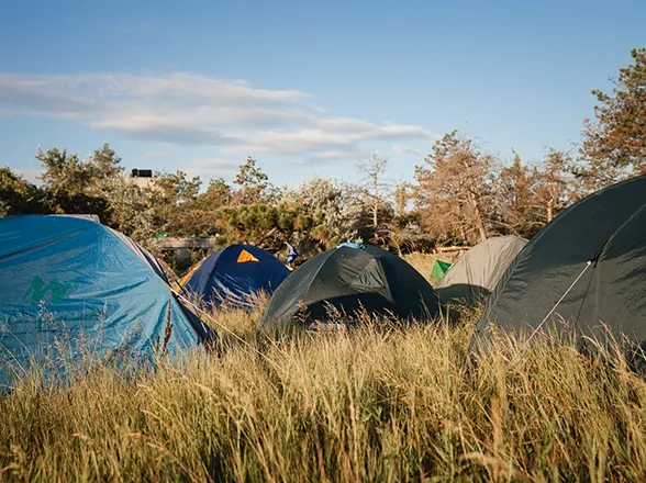 kamping-02_result